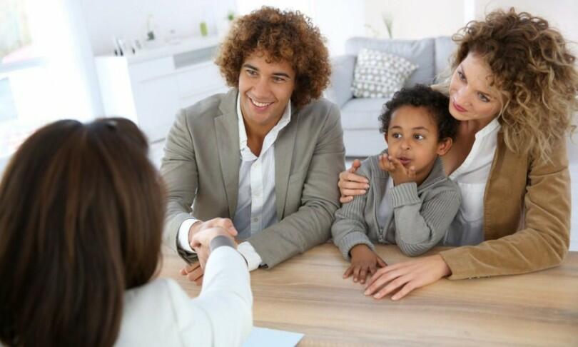 Tire suas principais dvidas sobre a locao do seu imvel