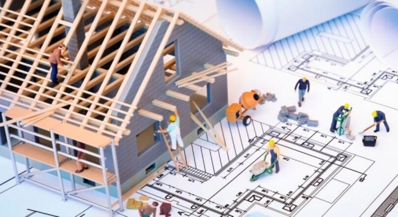 Na planta ou pronto para morar. Qual a melhor opo para mim?