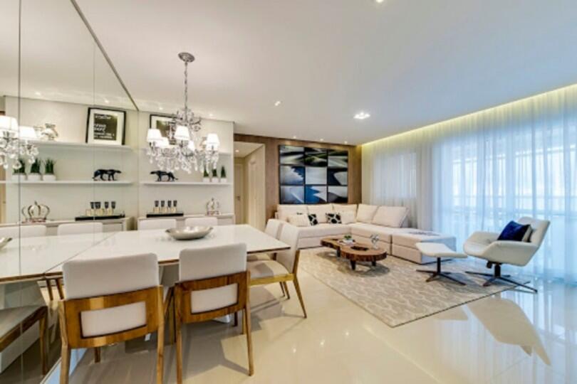 Prepare o seu imvel para venda ou locao