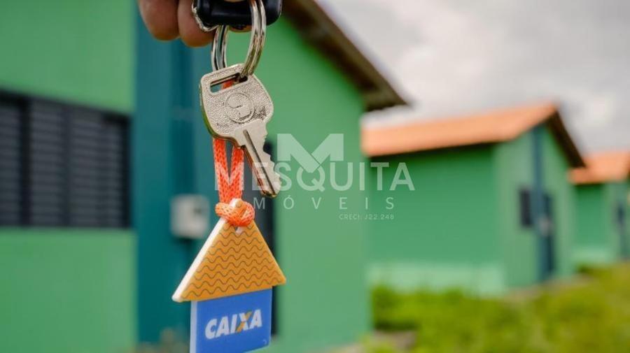 Caixa reduz juros e renova carncia para financiamentos habitacionais