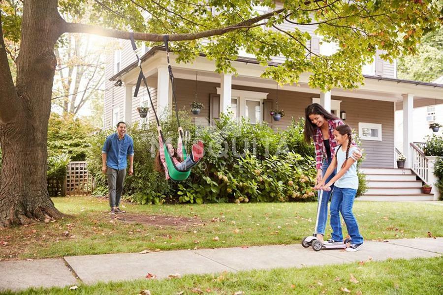 Aluguel sem fiador: conhea o seguro fiana