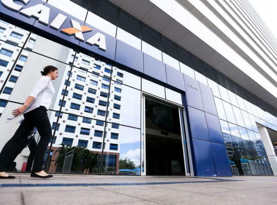 Caixa anuncia reduo das parcelas de financiamento habitacional para clientes; saiba se voc tem direito