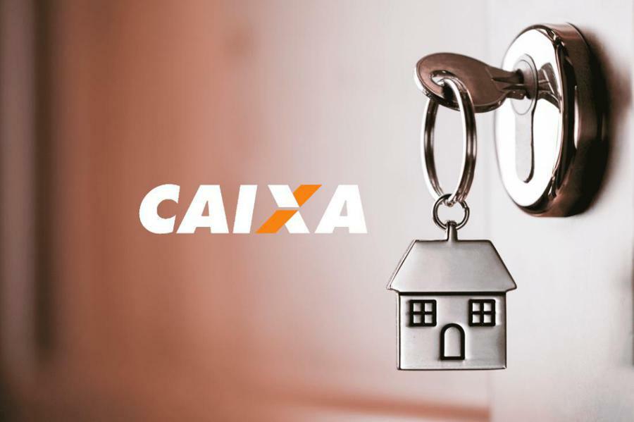 Momento  ideal para financiamento de imveis, Caixa reduz juros habitacionais
