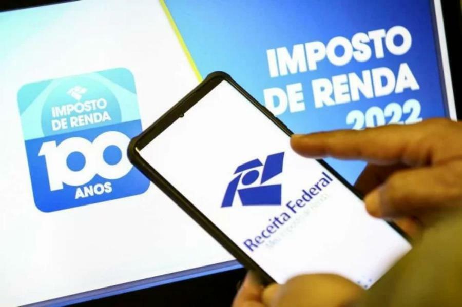 Como declarar o seu imvel no Imposto de Renda