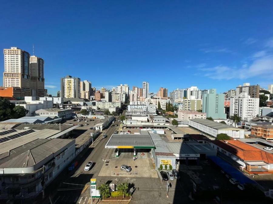 Mercado imobilirio em alta: o que esperar do setor durante 2023?