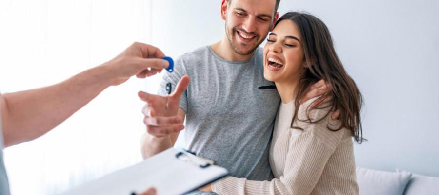 Como se preparar financeiramente para comprar um imvel?