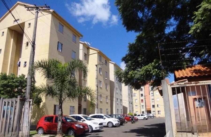 Minha Casa, Minha Vida: o que muda com as novas regras para o programa habitacional