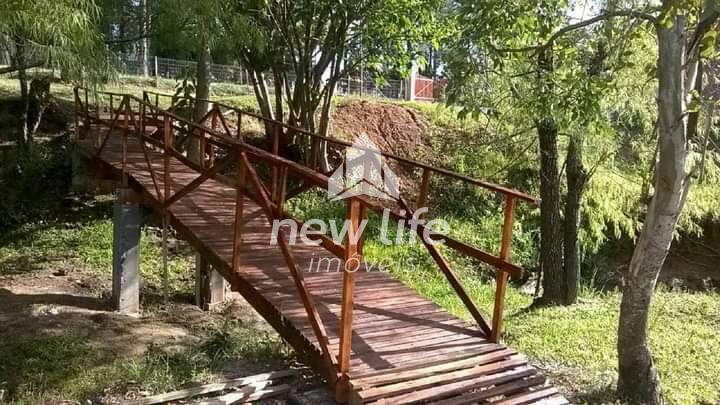 Quintal