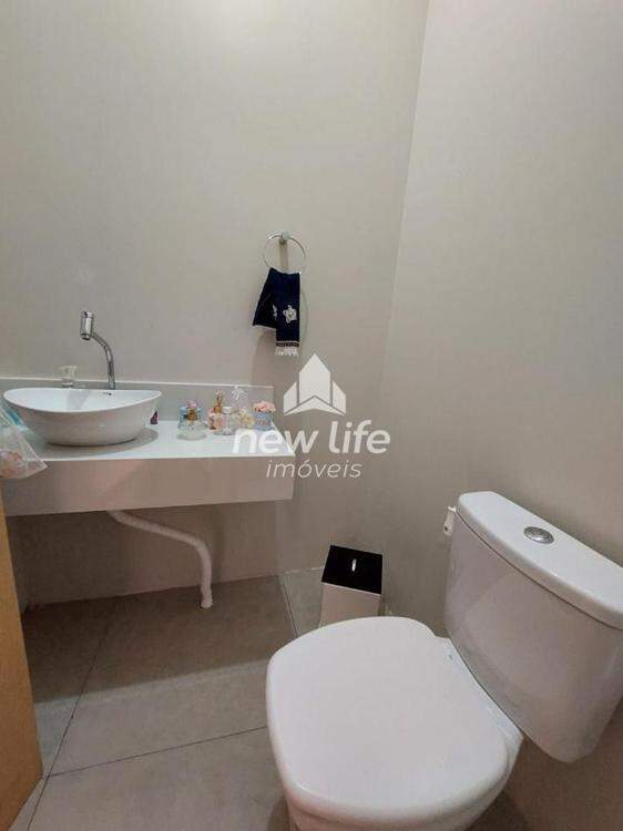 LAVABO