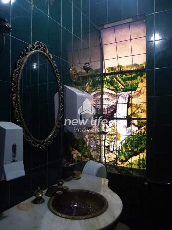 Lavabo