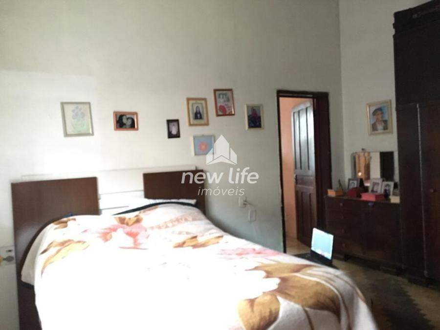 Quarto de Casal