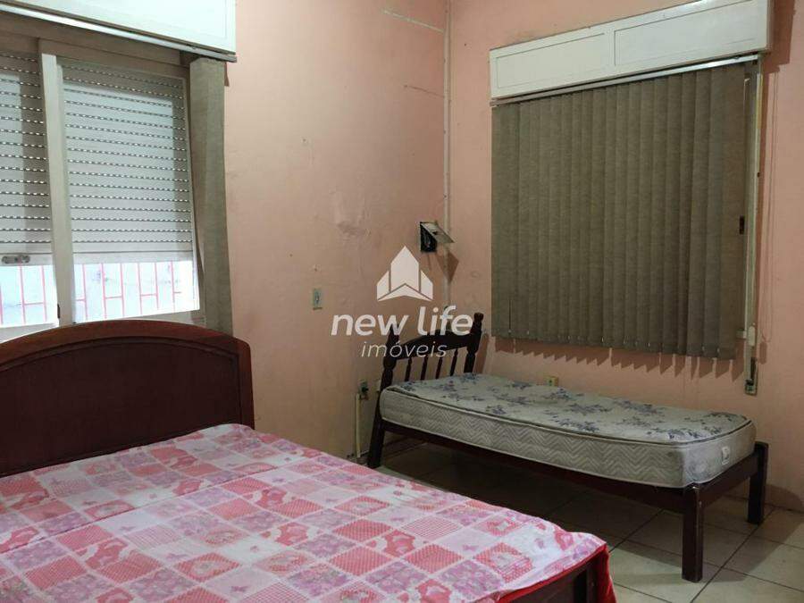 Quarto Principal ou Sala Comercial 