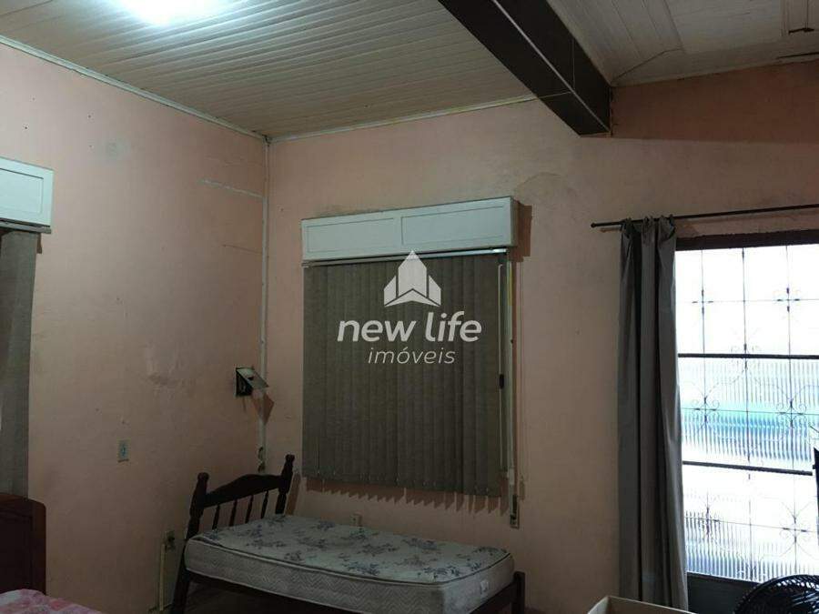 Quarto Principal ou Sala Comercial