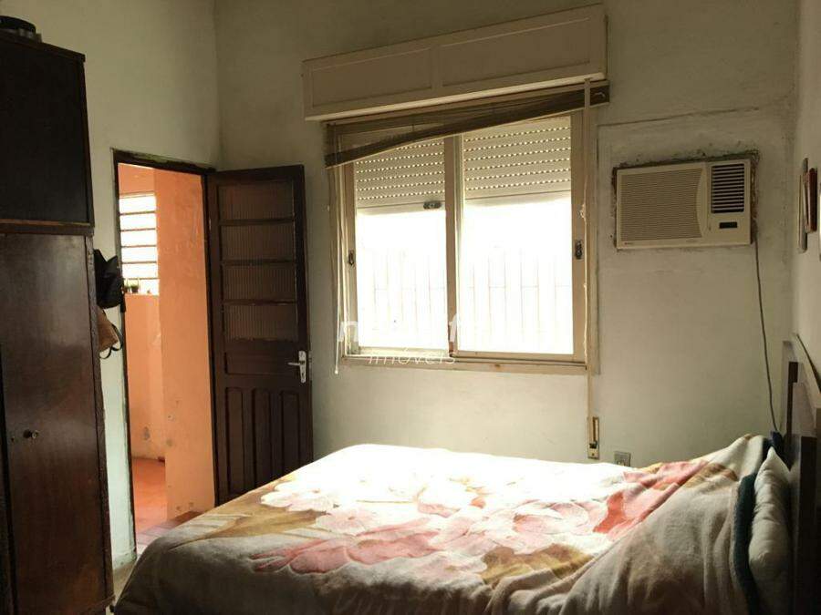 Quarto de Casal