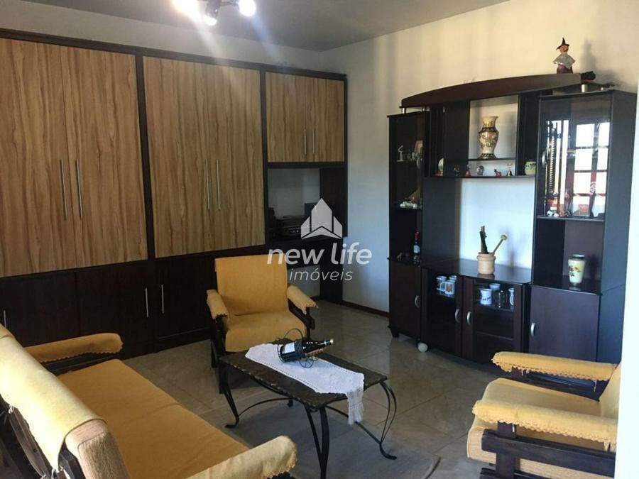 SALA DE ESTAR 03 COM LAREIRA SEGUNDO ANDAR