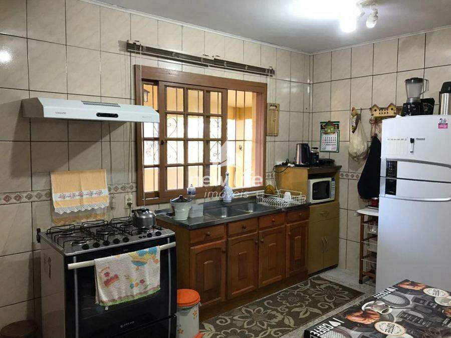 COZINHA
