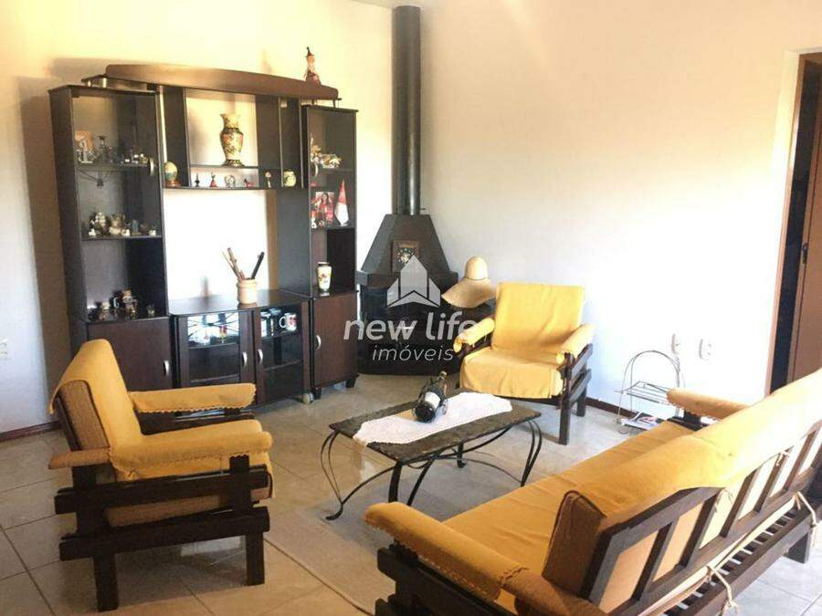 SALA DE ESTAR 03 COM LAREIRA SEGUNDO ANDAR