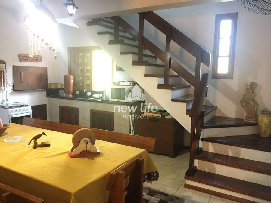 COZINHA GOURMET