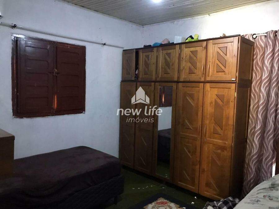 DORMITóRIO 03 OU SALA COMERCIAL