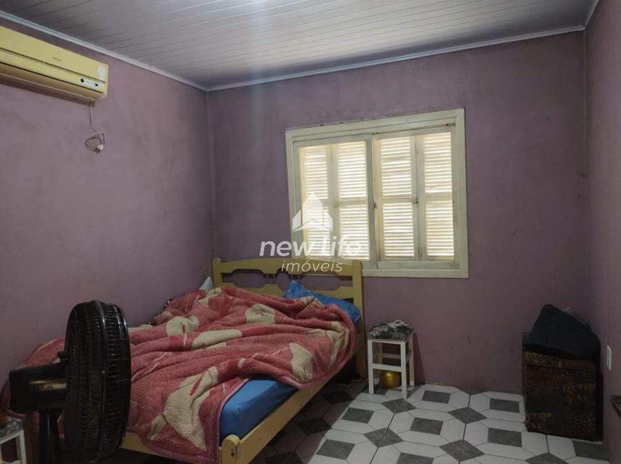DORMITóRIO 01