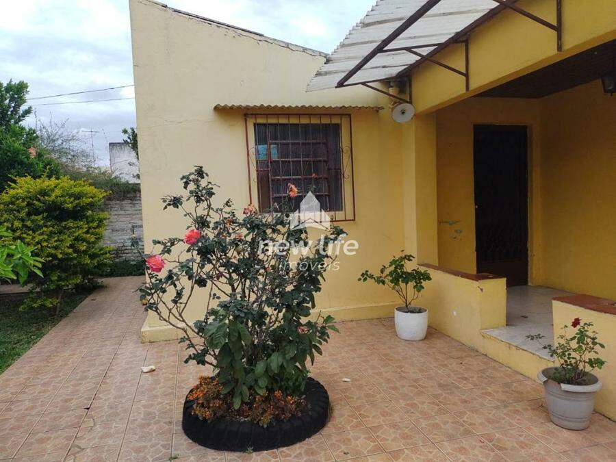Fachada imóvel 02