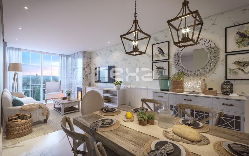 Apartamento Final 04