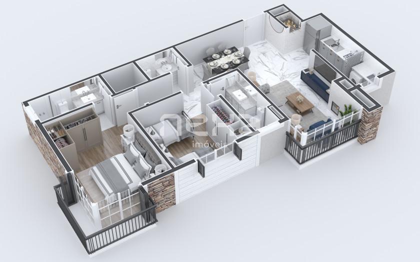 Apartamento Final 02