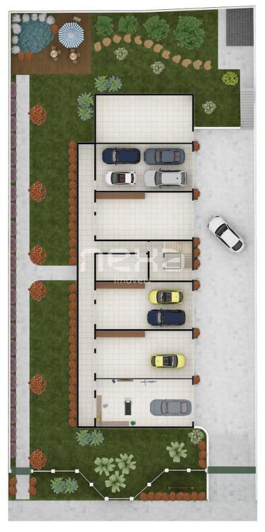 GARAGENS