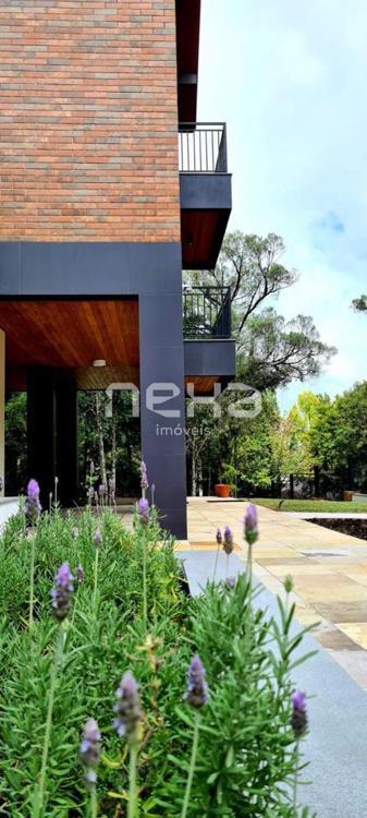 Jardins do Baviera