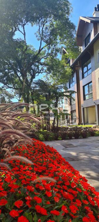 Jardins do Baviera