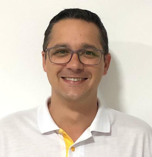 Diego Rebellato