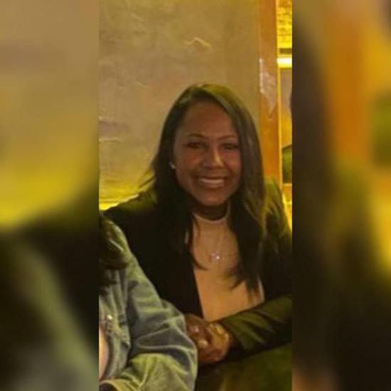 Tais Valdez