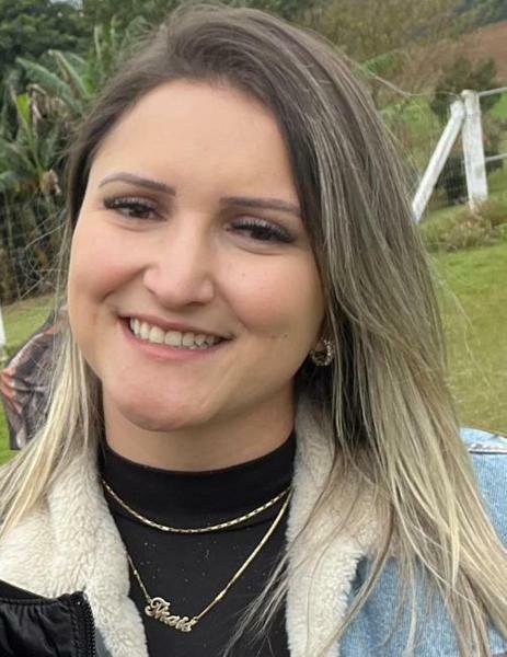 Thais Soares