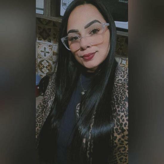 Nátali Aquino De Lima