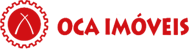 Ijuí