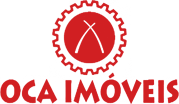 Ijuí