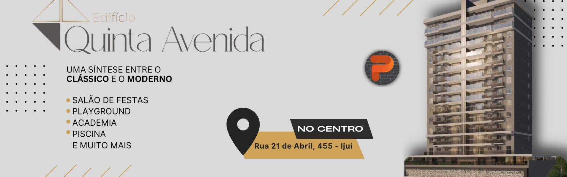 Ijuí 
