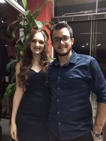 foto pessoa