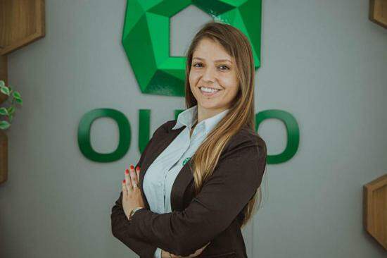 Eduarda