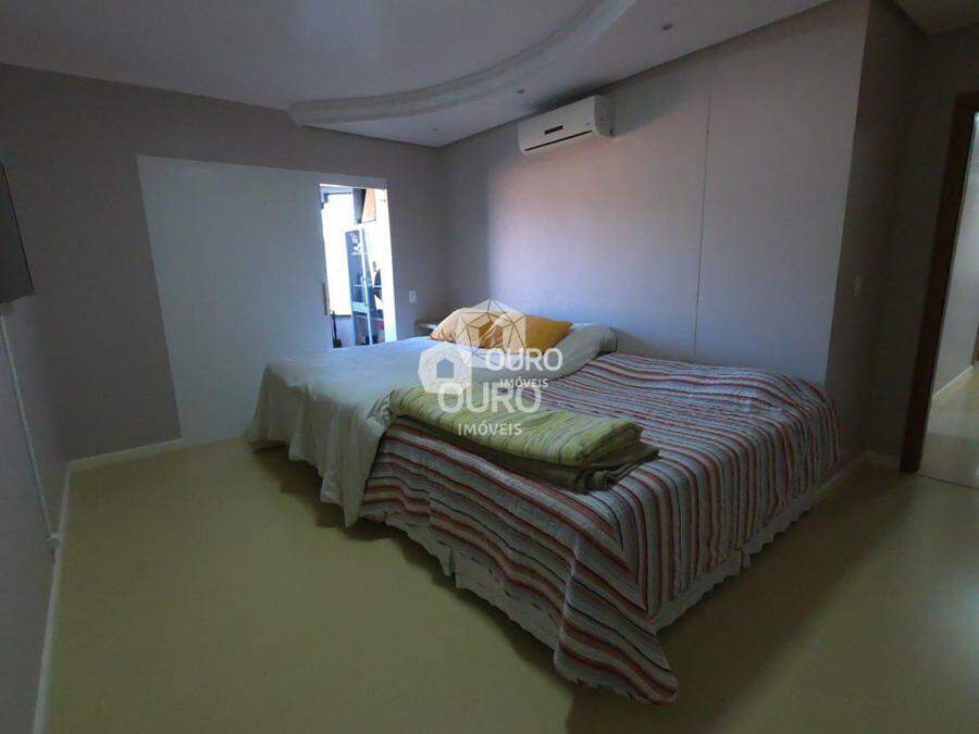 IMG14