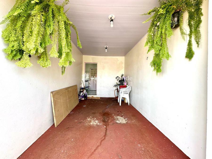 GARAGEM
