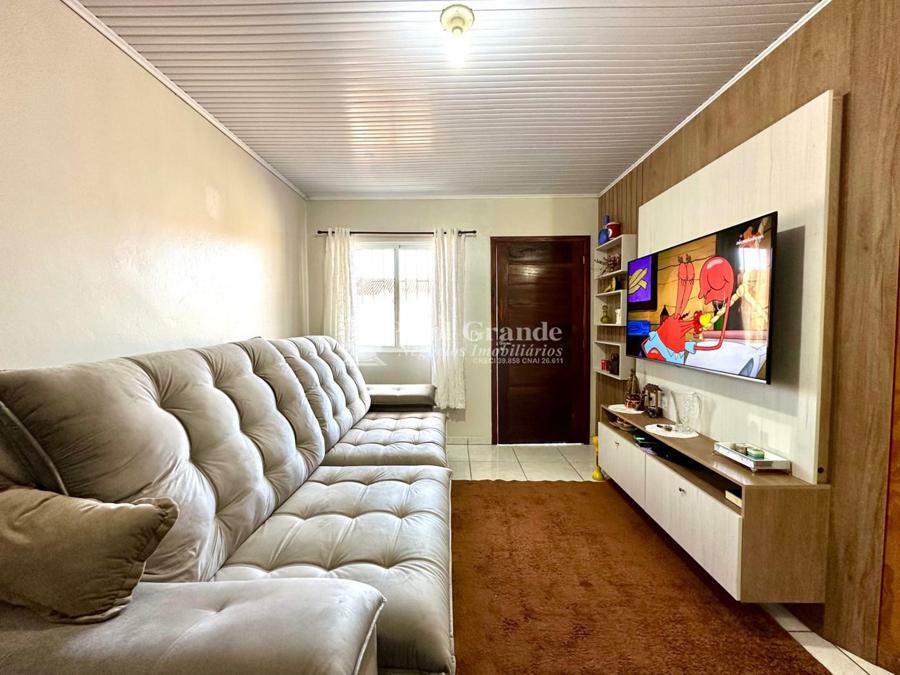 SALA DE ESTAR/JANTAR