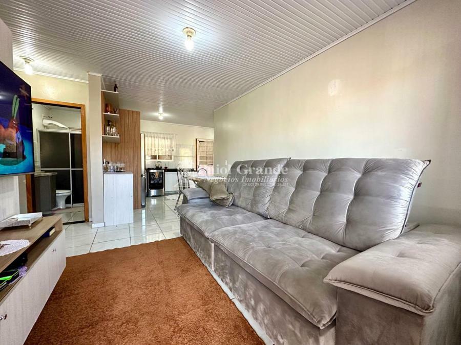 SALA DE ESTAR/JANTAR