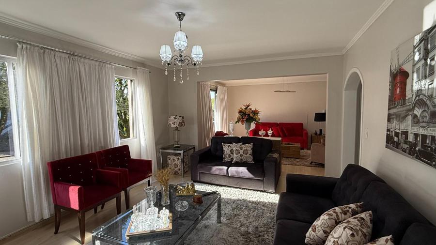 SALA I