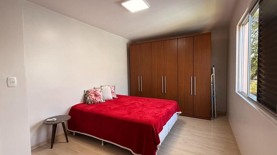 DORMITORIO II