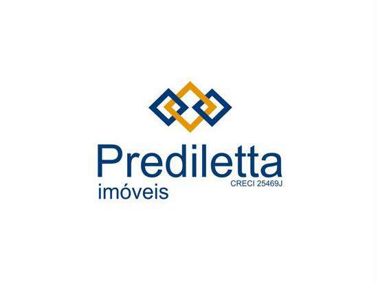 Prediletta Imóveis - Locações
