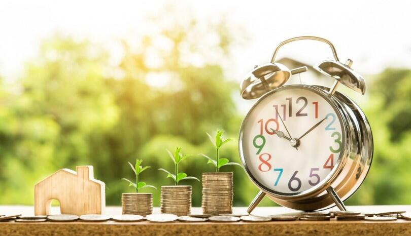 Negcios imobilirios crescem em torno de 9% em 2019 no Brasil!