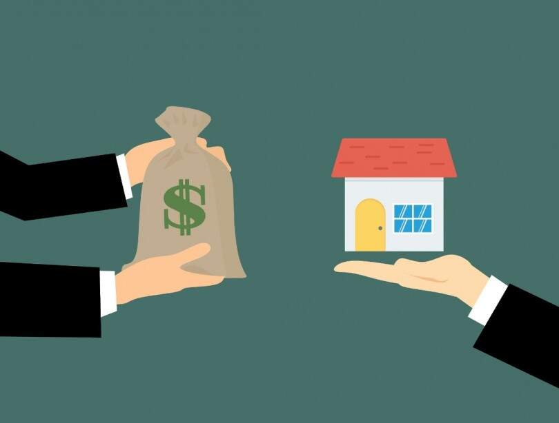 Quais as vantagens de investir em imveis?