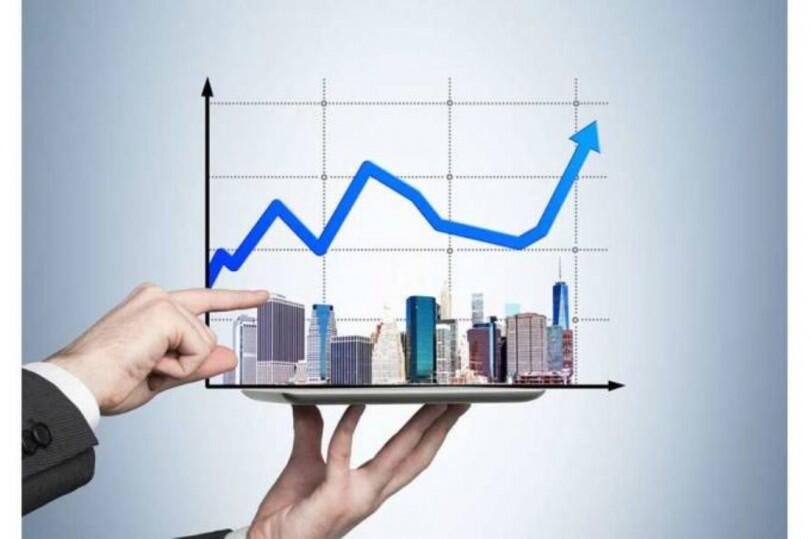 Mercado Imobilirio: quais so as tendncias e previses?