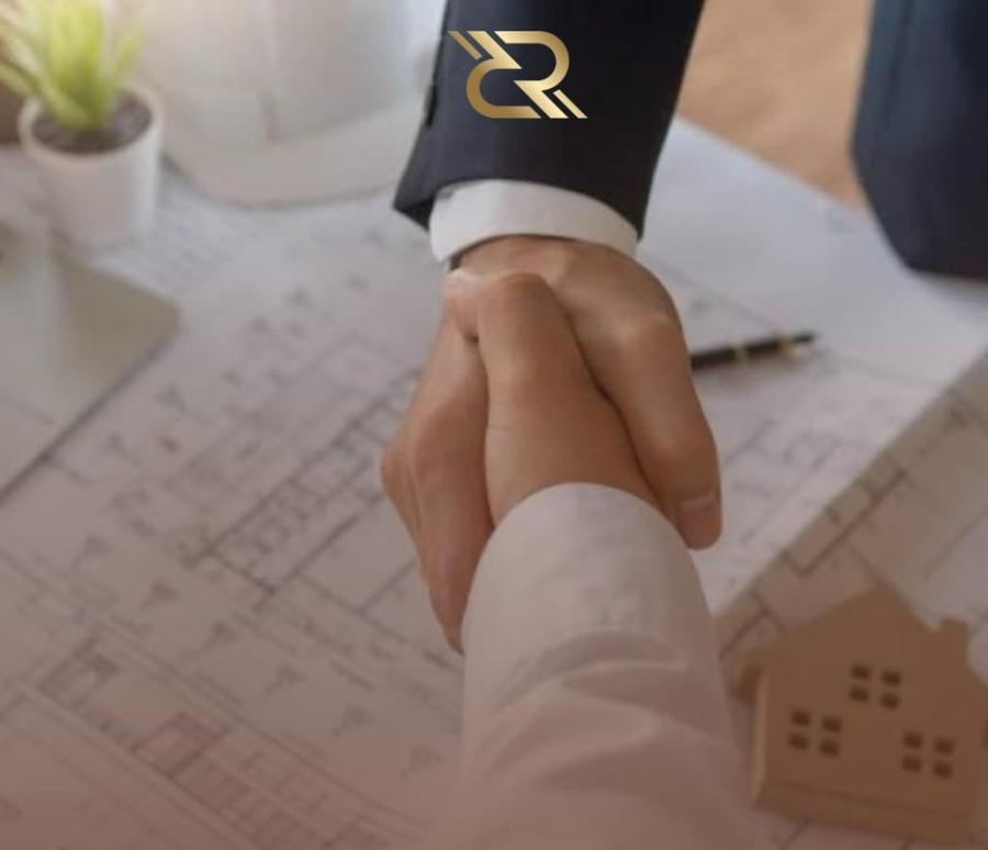 Descubra as vantagens de investir em um apartamento na planta